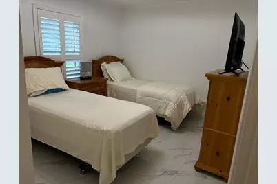 12403 N 87th St Street N, The Acreage, FL 33412 - Photo 15