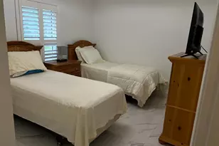 12403 N 87th St Street N, The Acreage, FL 33412 - Photo 15