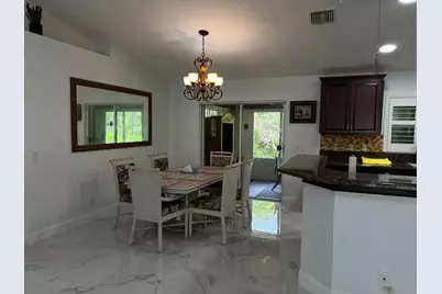 12403 N 87th St Street N, The Acreage, FL 33412 - Photo 7