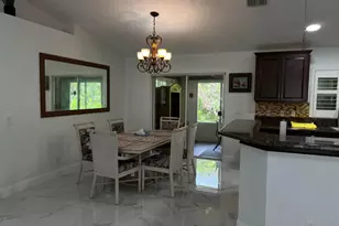 12403 N 87th St Street N, The Acreage, FL 33412 - Photo 7