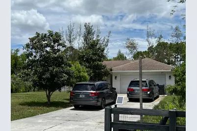 12403 N 87th St Street N, The Acreage, FL 33412 - Photo 3