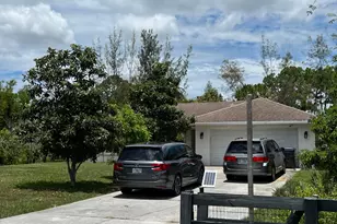 12403 N 87th St Street N, The Acreage, FL 33412 - Photo 3