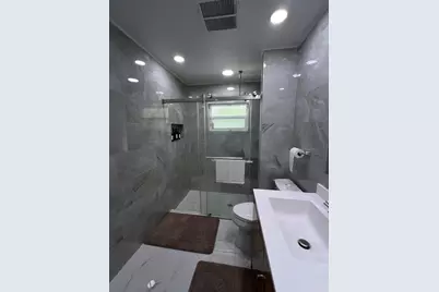 12403 N 87th St Street N, The Acreage, FL 33412 - Photo 11