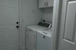 12403 N 87th St Street N, The Acreage, FL 33412 - Photo 17
