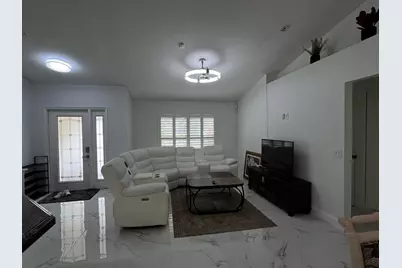 12403 N 87th St Street N, The Acreage, FL 33412 - Photo 5