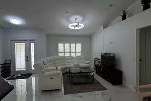 12403 N 87th St Street N, The Acreage, FL 33412 - Photo 5