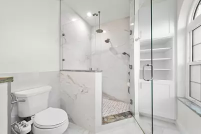 1111 Cherlynn Terrace, West Palm Beach, FL 33406 - Photo 19