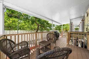 1111 Cherlynn Terrace, West Palm Beach, FL 33406 - Photo 49