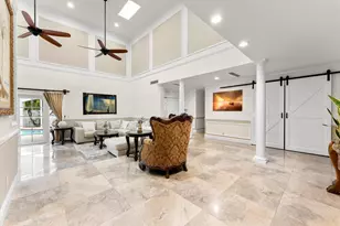 1111 Cherlynn Terrace, West Palm Beach, FL 33406 - Photo 9