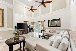 1111 Cherlynn Terrace, West Palm Beach, FL 33406 - Photo 7