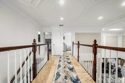 1111 Cherlynn Terrace, West Palm Beach, FL 33406 - Photo 25