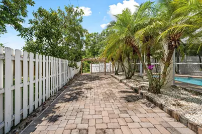 1111 Cherlynn Terrace, West Palm Beach, FL 33406 - Photo 49