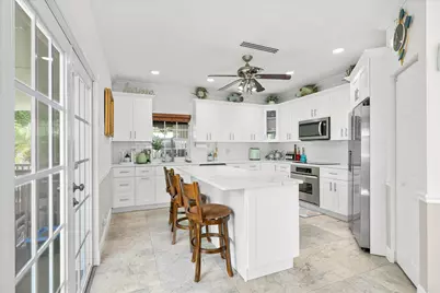 1111 Cherlynn Terrace, West Palm Beach, FL 33406 - Photo 11