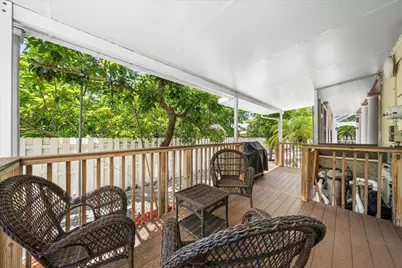 1111 Cherlynn Terrace, West Palm Beach, FL 33406 - Photo 43