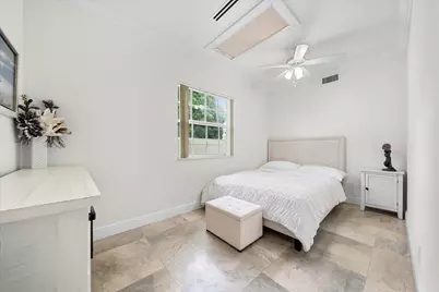 1111 Cherlynn Terrace, West Palm Beach, FL 33406 - Photo 23