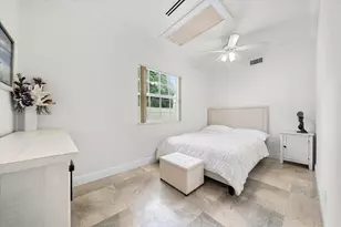 1111 Cherlynn Terrace, West Palm Beach, FL 33406 - Photo 23