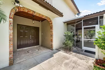 1111 Cherlynn Terrace, West Palm Beach, FL 33406 - Photo 3