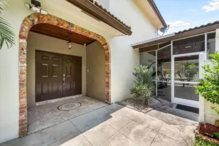 1111 Cherlynn Terrace, West Palm Beach, FL 33406 - Photo 3