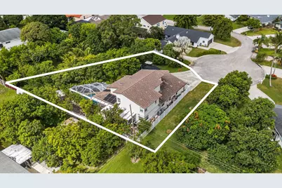 1111 Cherlynn Terrace, West Palm Beach, FL 33406 - Photo 57