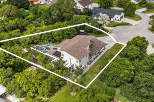 1111 Cherlynn Terrace, West Palm Beach, FL 33406 - Photo 57