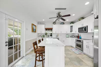 1111 Cherlynn Terrace, West Palm Beach, FL 33406 - Photo 13