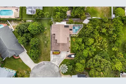 1111 Cherlynn Terrace, West Palm Beach, FL 33406 - Photo 59