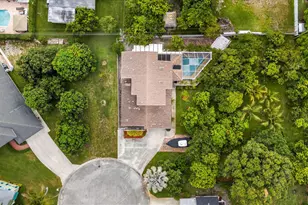 1111 Cherlynn Terrace, West Palm Beach, FL 33406 - Photo 59