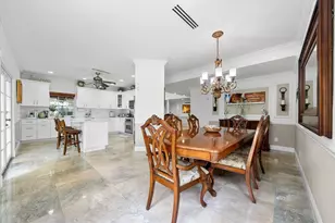 1111 Cherlynn Terrace, West Palm Beach, FL 33406 - Photo 11