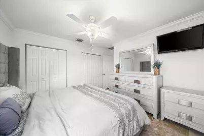 1111 Cherlynn Terrace, West Palm Beach, FL 33406 - Photo 33