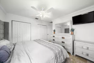 1111 Cherlynn Terrace, West Palm Beach, FL 33406 - Photo 33