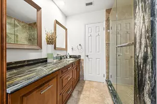 1111 Cherlynn Terrace, West Palm Beach, FL 33406 - Photo 35