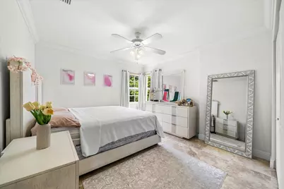1111 Cherlynn Terrace, West Palm Beach, FL 33406 - Photo 31