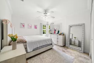 1111 Cherlynn Terrace, West Palm Beach, FL 33406 - Photo 31