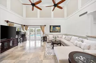 1111 Cherlynn Terrace, West Palm Beach, FL 33406 - Photo 5