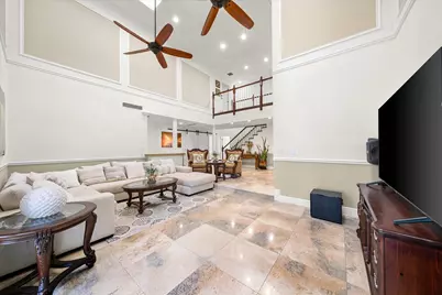 1111 Cherlynn Terrace, West Palm Beach, FL 33406 - Photo 7