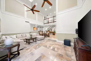 1111 Cherlynn Terrace, West Palm Beach, FL 33406 - Photo 7