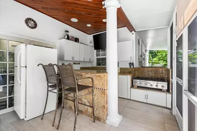 1111 Cherlynn Terrace, West Palm Beach, FL 33406 - Photo 43