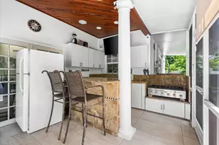 1111 Cherlynn Terrace, West Palm Beach, FL 33406 - Photo 43