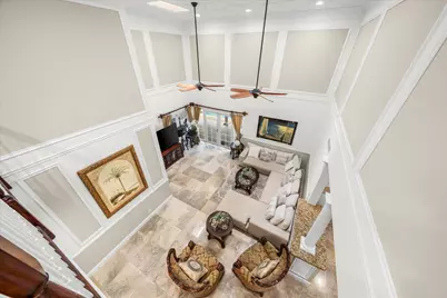 1111 Cherlynn Terrace, West Palm Beach, FL 33406 - Photo 29