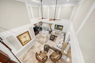 1111 Cherlynn Terrace, West Palm Beach, FL 33406 - Photo 29
