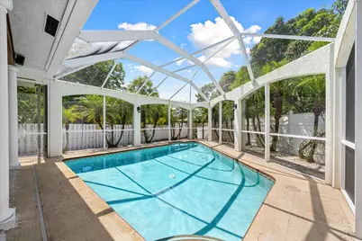 1111 Cherlynn Terrace, West Palm Beach, FL 33406 - Photo 37