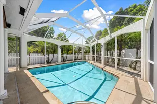 1111 Cherlynn Terrace, West Palm Beach, FL 33406 - Photo 37