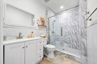 1111 Cherlynn Terrace, West Palm Beach, FL 33406 - Photo 21