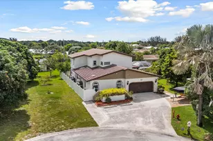 1111 Cherlynn Terrace, West Palm Beach, FL 33406 - Photo 51