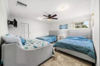 1111 Cherlynn Terrace, West Palm Beach, FL 33406 - Photo 27