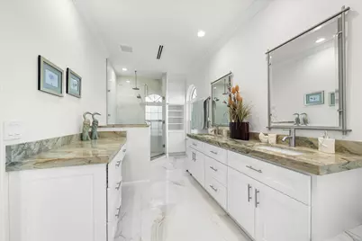 1111 Cherlynn Terrace, West Palm Beach, FL 33406 - Photo 17