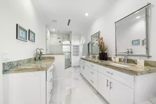 1111 Cherlynn Terrace, West Palm Beach, FL 33406 - Photo 17