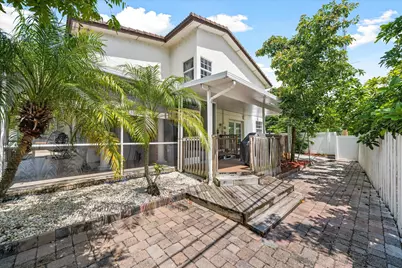 1111 Cherlynn Terrace, West Palm Beach, FL 33406 - Photo 45