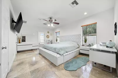 1111 Cherlynn Terrace, West Palm Beach, FL 33406 - Photo 15