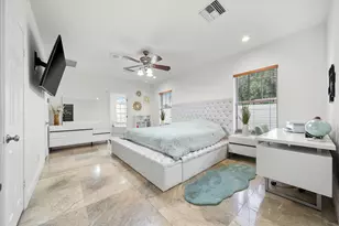 1111 Cherlynn Terrace, West Palm Beach, FL 33406 - Photo 15